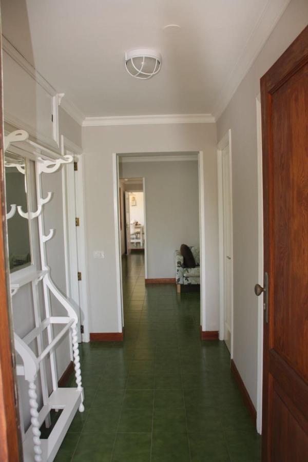 Confortable Independent Villa San Agustin  Ngoại thất bức ảnh
