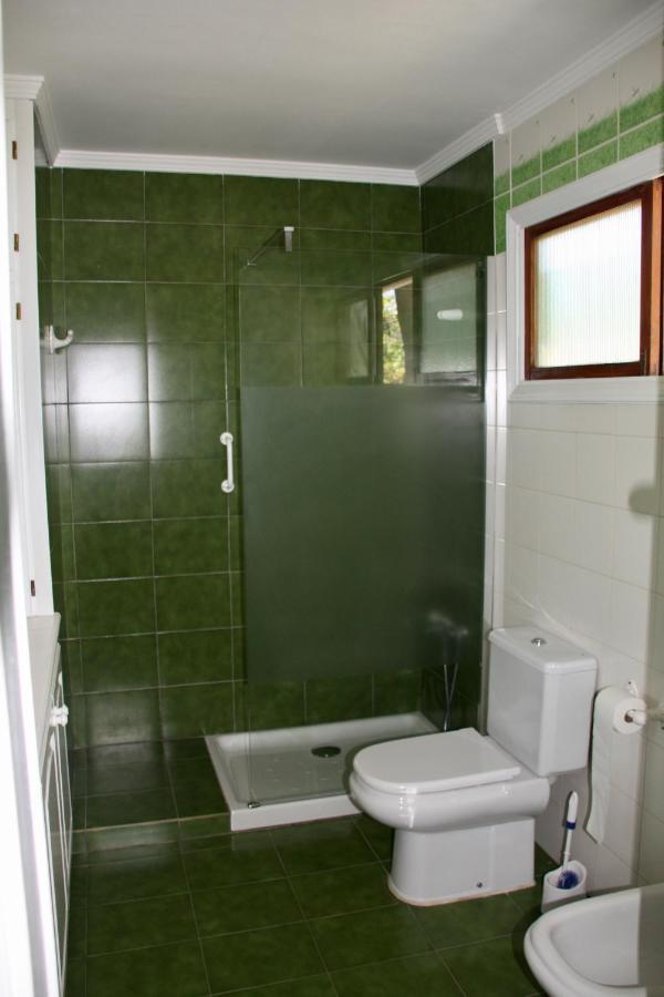 Confortable Independent Villa San Agustin  Ngoại thất bức ảnh