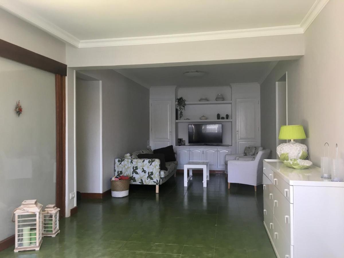 Confortable Independent Villa San Agustin  Ngoại thất bức ảnh