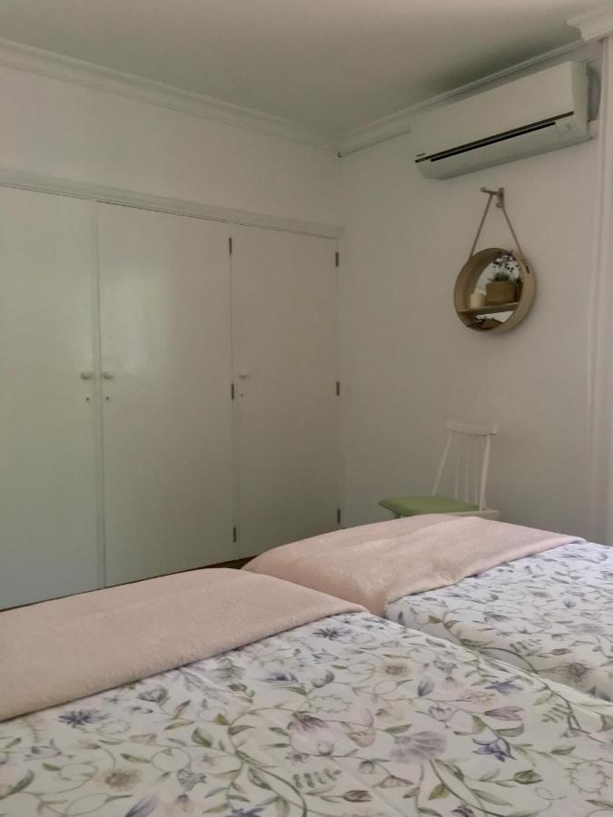 Confortable Independent Villa San Agustin  Ngoại thất bức ảnh