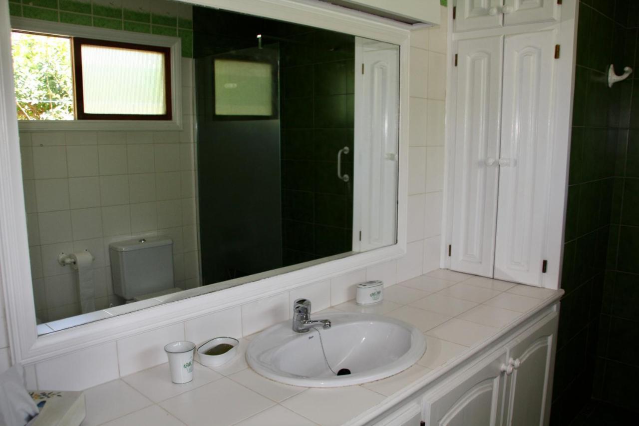 Confortable Independent Villa San Agustin  Ngoại thất bức ảnh