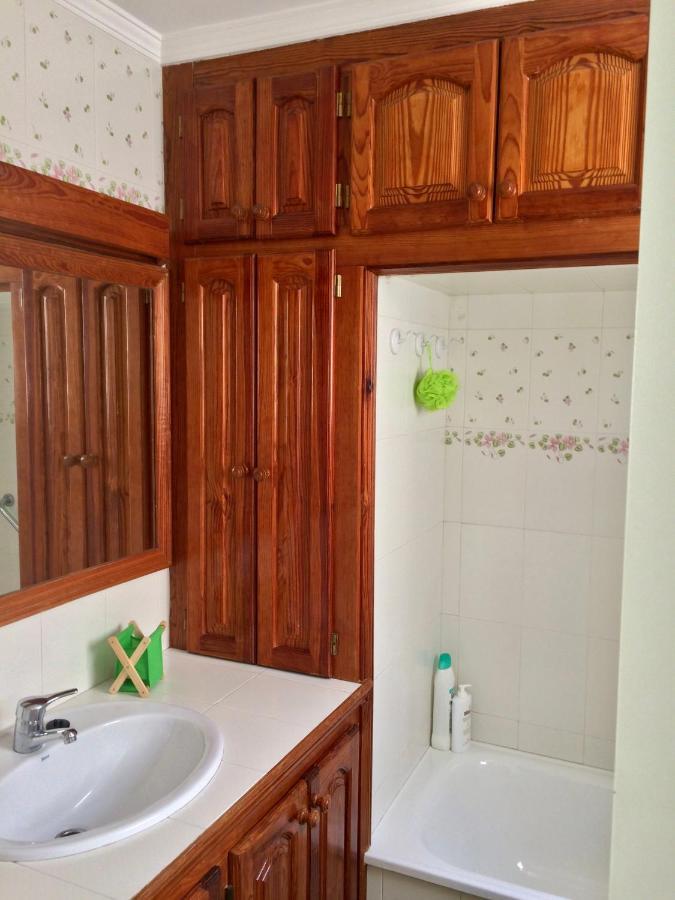 Confortable Independent Villa San Agustin  Ngoại thất bức ảnh