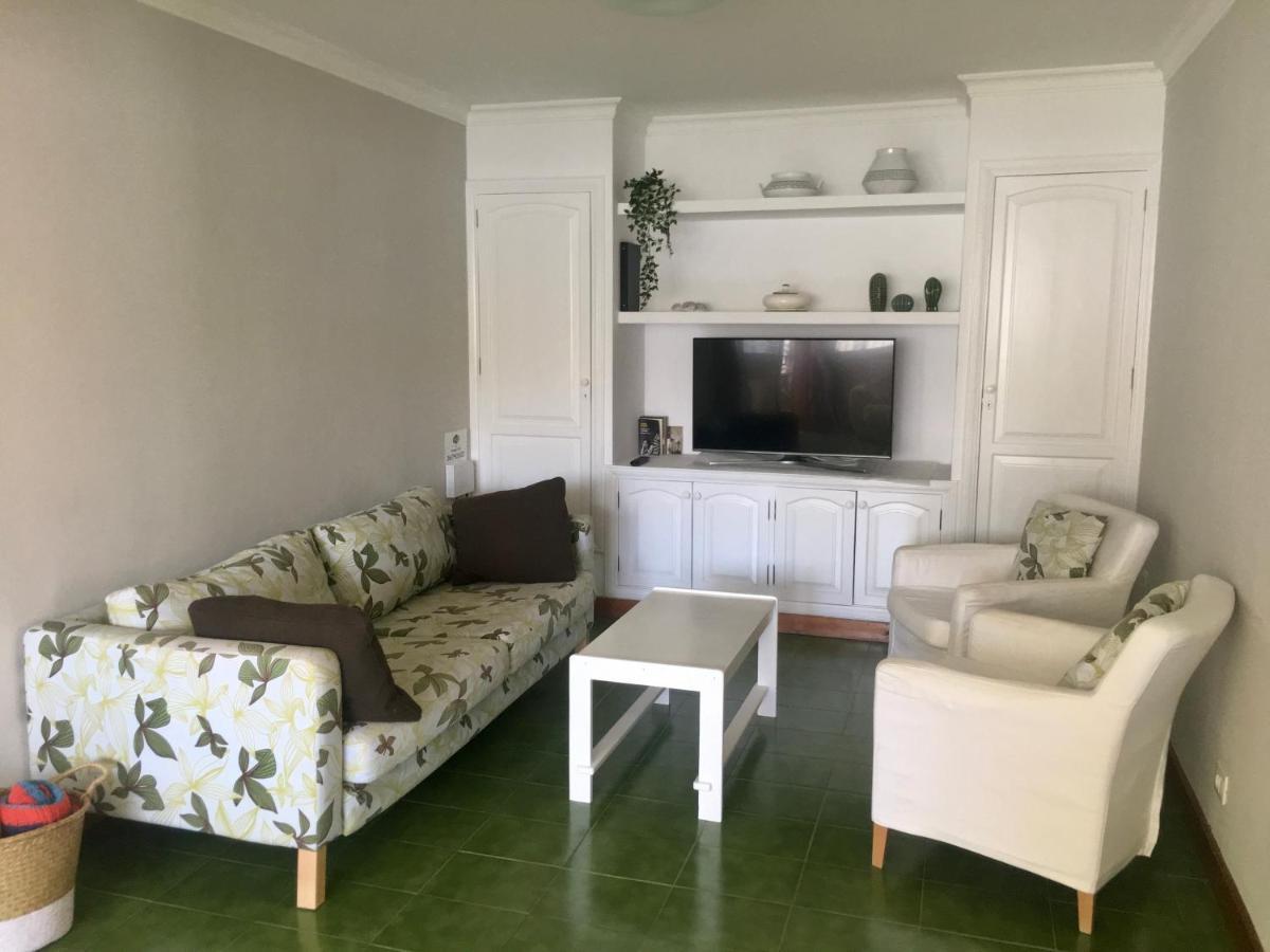 Confortable Independent Villa San Agustin  Ngoại thất bức ảnh